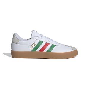 if4466-trenerzy-adidas-vl-court-3-0-bialy