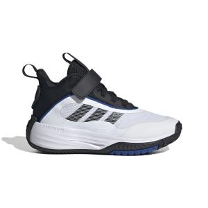 if4592-sneakersy-dla-dzieci-adidas-ownthegame-3-0-ftwwht-cblack-cblack
