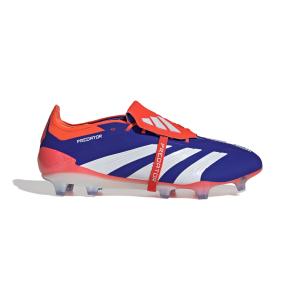 if6442-buty-pilkarskie-adidas-predator-elite-ft-niebieski