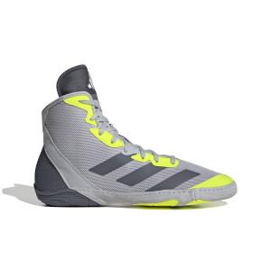 ig2016-buty-zapasnicze-adidas-adizero-mat-wizard-6-tmlggr-tmonix-tesoye