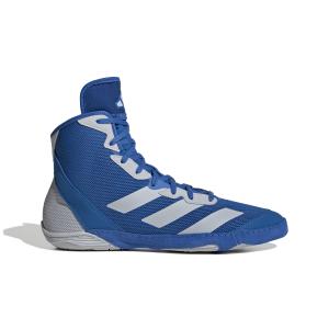 ig2017-buty-zapasnicze-adidas-adizero-mat-wizard-6-broyal-tmlggr-cblack