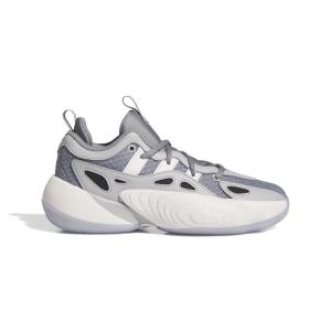 ig6692-dzieciece-buty-do-koszykowki-adidas-trae-unlimited-grethr-gretwo-clowhi