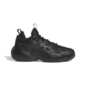 ig6695-dzieciece-buty-do-koszykowki-adidas-trae-unlimited-cblack-carbon-solred