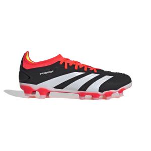 ig7733-buty-pilkarskie-adidas-predator-pro-mg-rdzen-czarny-ftwr-bialy