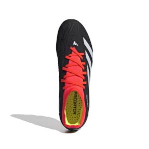 product/a/d/adidas_ig7733_2_footwear_photography_top_portrait_view_white-030824.jpg