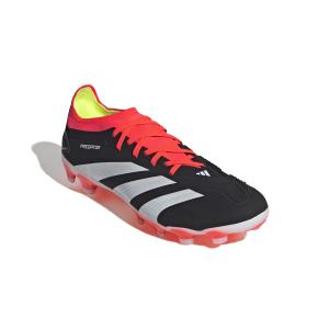 product/a/d/adidas_ig7733_5_footwear_photography_front_lateral_top_view_white-030824.jpg