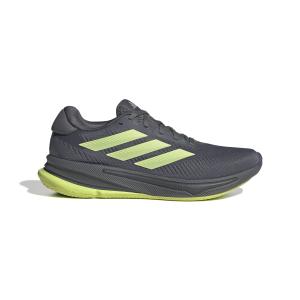 ih0796-buty-do-biegania-adidas-supernova-ease-grefiv-pullim-grefou