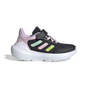 ih1052-trenerzy-dla-dzieci-adidas-tensaur-3-0-cblack-clemin-clpink