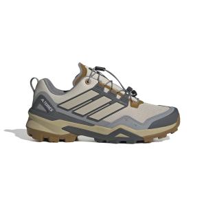 ih1094-buty-trekkingowe-adidas-terrex-skychaser-gore-tex-wonbei-wonbei-gresix