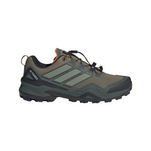 ih1095-buty-trekkingowe-adidas-terrex-skychaser-gore-tex-olistr-silgrn-cblack