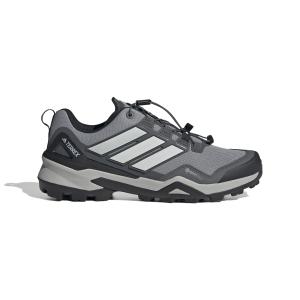 ih1096-buty-trekkingowe-adidas-terrex-skychaser-gore-tex-grethr-greone-gresix