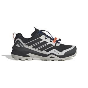 ih2799-buty-trekkingowe-adidas-terrex-skychaser-gore-tex-cblack-cblack-greone