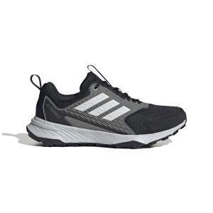 ih2937-damskie-buty-trailowe-adidas-terrex-tracefinder-2-cblack-cblack-dshgry