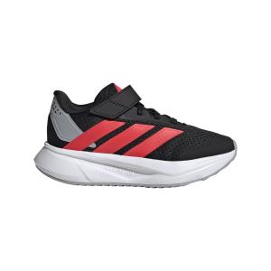 ih3600-buty-do-biegania-dla-dzieci-adidas-duramo-sl2-cblack-lucred-halsil