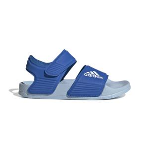 ih3632-kapcie-dla-dzieci-adidas-adilette-broyal-ftwwht-clesky