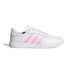 ih5421-trenerzy-damscy-adidas-breaknet-sleek-ftwwht-pinspa-cwhite