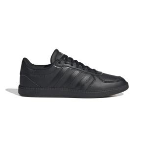 ih5422-sneakersy-damskie-adidas-breaknet-sleek-cblack-cblack-ironmt
