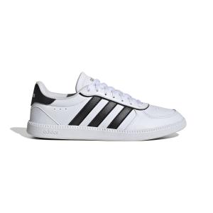 ih5426-sneakersy-damskie-adidas-breaknet-sleek-cloud-white-core-black-gold-metallic