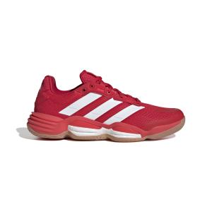 aic-ih5555-buty-halowe-adidas-stabil-16-pure-ruby-cloud-white-lucid-red