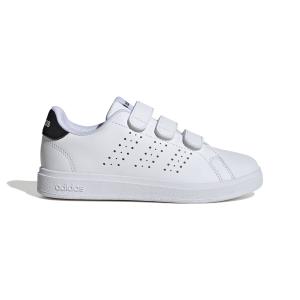 ih8122-sneakersy-dla-dzieci-adidas-advantage-base-2-0-biel-chmurowa-bialosc-chmurowa-czarny-rdzen