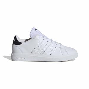 ih8123-sneakersy-dla-dzieci-adidas-advantage-base-2-0-biel-chmurowa-bialosc-chmurowa-czarny-rdzen