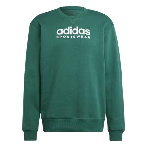ij9440-polarowa-bluza-adidas-all-szn-cgreen