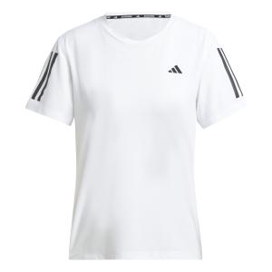 ik7442-damski-jersey-adidas-own-the-run-bialy