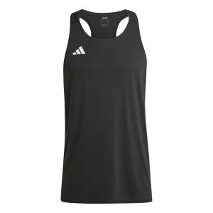 im8586-tank-top-adidas-adizero-essentials-czarny