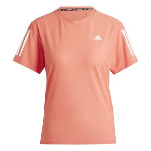 in1594-damski-jersey-adidas-own-the-run-prelsc