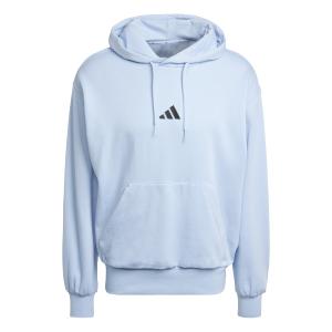 in6064-bluza-z-kapturem-adidas-essentials-feelcozy-fleece-globlu-black