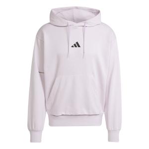 in6065-bluza-z-kapturem-adidas-essentials-feelcozy-fleece-icelav-black