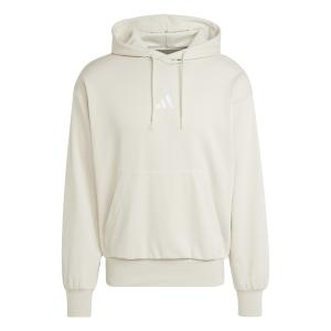 in6067-bluza-z-kapturem-adidas-essentials-feelcozy-wonalu-white