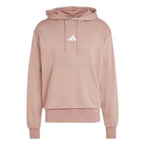 in6069-bluza-z-kapturem-adidas-essentials-feelcozy-warcla-white