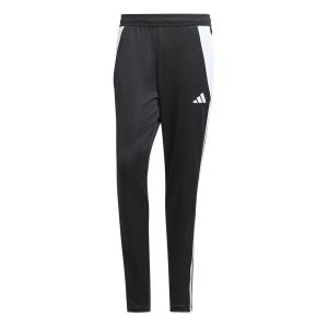 product/a/d/adidas_ip1952_1_apparel_photography_front_view_white.jpg