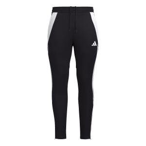 ip1952-spodnie-treningowe-adidas-tiro-24-czarny-bialy