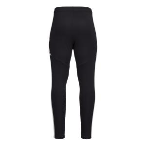 product/a/d/adidas_ip1952_3_apparel_photography_back_center_view_white.jpg