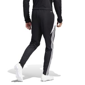 product/a/d/adidas_ip1952_5_apparel_on_model_back_view_white.jpg