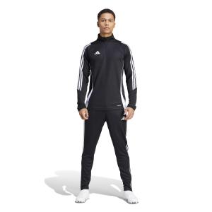 product/a/d/adidas_ip1952_7_apparel_on_model_standard_outfit_view_white.jpg