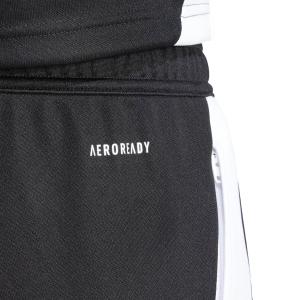 product/a/d/adidas_ip1952_9_apparel_on_model_detail_view_2_white.jpg