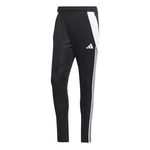 ip1953-spodnie-treningowe-o-waskim-kroju-adidas-tiro-24-czarny-bialy