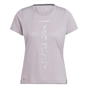 ip4821-koszulka-damska-adidas-terrex-agravic-prlofi
