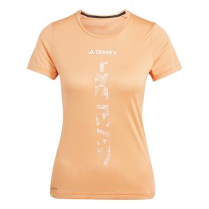 ip4824-koszulka-damska-adidas-terrex-agravic-bursztynowy-odcien