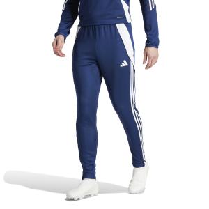 product/a/d/adidas_ir9343_3_apparel_on_model_standard_view_white.jpg
