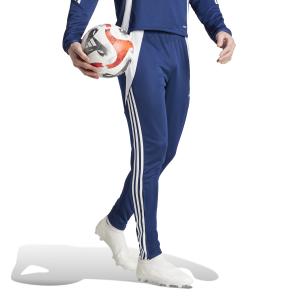 product/a/d/adidas_ir9343_5_apparel_on_model_walking_view_white.jpg