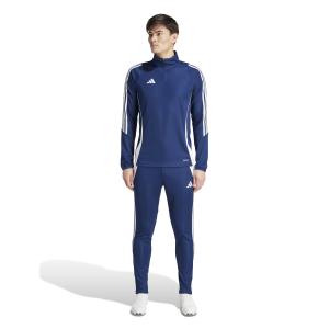 product/a/d/adidas_ir9343_6_apparel_on_model_standard_outfit_view_white.jpg