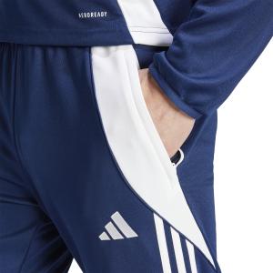 product/a/d/adidas_ir9343_7_apparel_on_model_detail_view_1_white.jpg