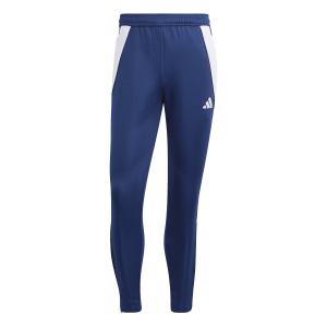 ir9344-spodnie-treningowe-o-waskim-kroju-adidas-tiro-24-tenabl-bialy