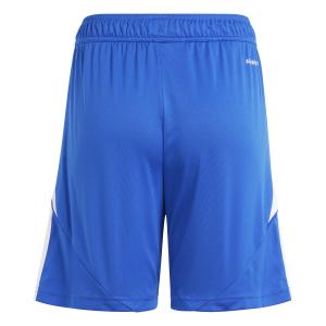 product/a/d/adidas_ir9366_3_apparel_photography_back_center_view_white.jpg