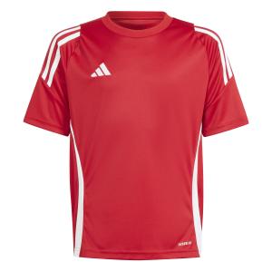 is1030-koszulka-dla-dzieci-adidas-tiro-24-tepore-white