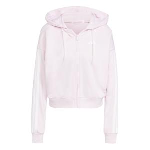 is6998-damska-bluza-z-kapturem-zapinana-na-zamek-adidas-essentials-3-stripes-rozowy-bialy